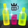 King of Booze: Drinking Games Icon