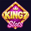 King7slots Icon