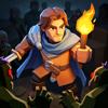 Kingdom Fall: Zombie-Abwehr Icon