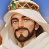 Kingdom of Desert Icon