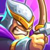 Kingdom Rush 5: Alliance TD Icon