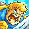 Kingdom Rush 6: Genesis TD Icon