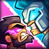 Kingdom Rush Battles: TD Spiel Icon