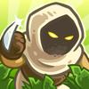 Kingdom Rush Frontiers TD Icon