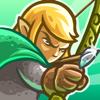 Kingdom Rush Origins TD Icon