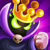 Kingdom Rush Vengeance TD Icon