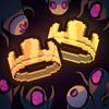 Kingdom Two Crowns Icon