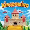 Kingdomino: Das Brettspiel Icon