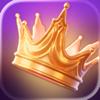 Kingmaker Casino: Trial Games Icon
