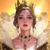 King's Choice Icon
