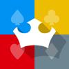 King's Corner Icon