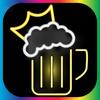 King's Cup - ABDI Icon