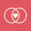 KinkMatch Icon