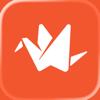 Kinnu - General Knowledge Icon