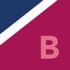 Kiosk Pro Basic Icon