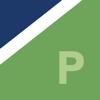 Kiosk Pro Plus Icon