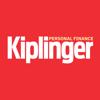 Kiplinger Personal Finance Icon
