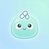 Kipple: Pill Reminder & Pet Icon