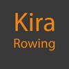 KiraRowing Icon