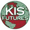 KIS Futures Icon