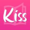 Kiss - Read & Write Romance Icon