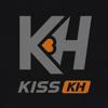 KisskhAI : Drama movies Pal Icon