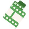 KIT Scenarist Icon
