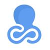 Kita Eltern-App Icon