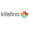 kitafino Icon