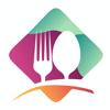 Kitchen Stock Icon