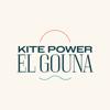 Kitepower El Gouna - Egypt Icon