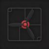 Kitpick Icon