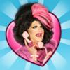 Kitty Powers' Love Life Icon