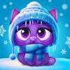 Kitty Sort: Twisted Tails Icon