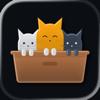 KittyLitter Icon