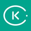 Kiwi.com – billige Flüge Icon