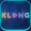 KLANG2 Icon