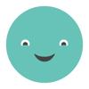 klarify: Pollenflug & Allergie Icon