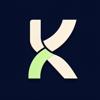 KlarKcal &ndash; Kalorien Tracker Icon