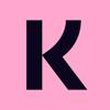 Klarna: Smarter everyday money Icon
