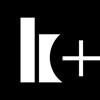 Klassik Radio & Beats Radio Icon
