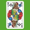 Klaverjas Icon