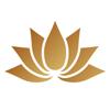 Kleiner Lotus Timer Icon