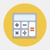 Kleines und Großes Einmaleins Icon