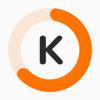 Klench: Kegel Trainer Icon