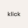 Klick - Fitness Odometer Icon