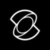Kling AI: AI Image&Video Maker Icon