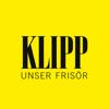 KLIPP Bonusclub Icon