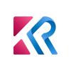 Klubraum Icon
