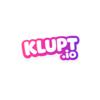 Klupt: Katch the ick Icon